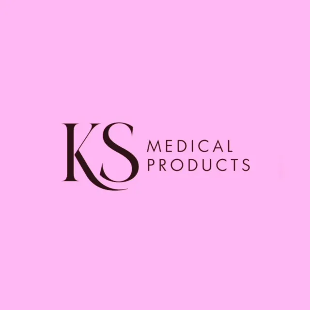 Ksmedicalproducts