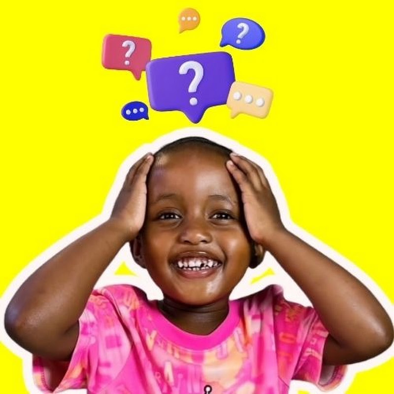 Lethu TV