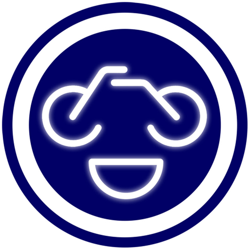 bikehello