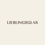 LIEBLINGSGLAS