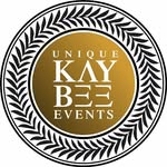 Unique KayBee Events & Travels