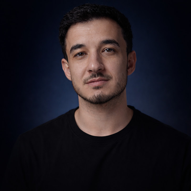 Dan Buica | AI Automation