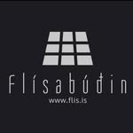 Flísabúðin hf