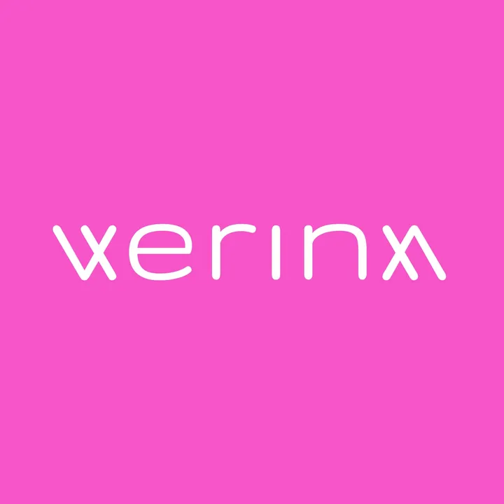 Verina Fitness