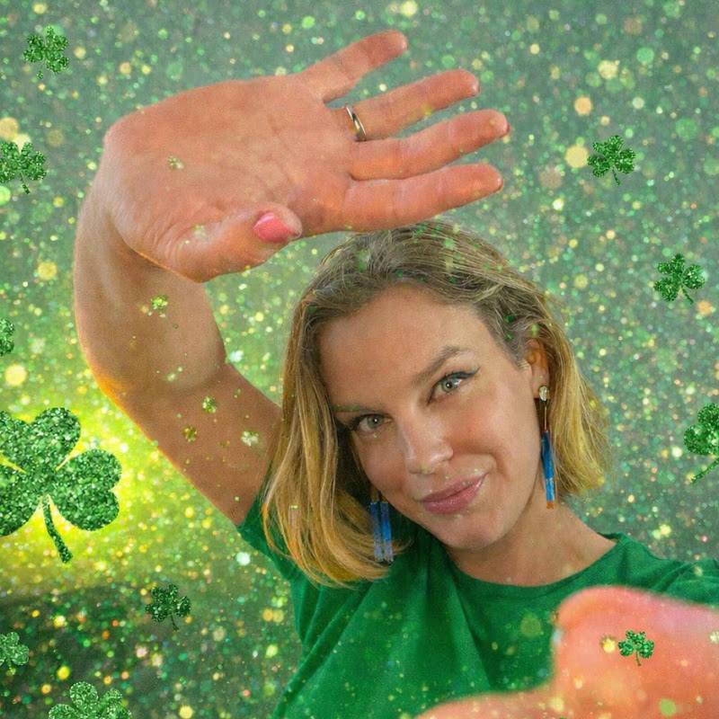 French Eire ASMR