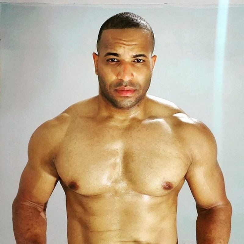 Jesús Fit 