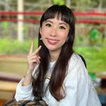 Desiree Lim
