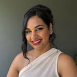 Selina Naidoo | Lifestyle & Motherhood