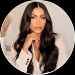 Vivi Bahia | Consultora de Estilo