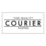 Courier