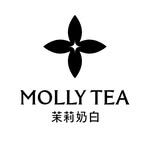 Molly Tea Australia