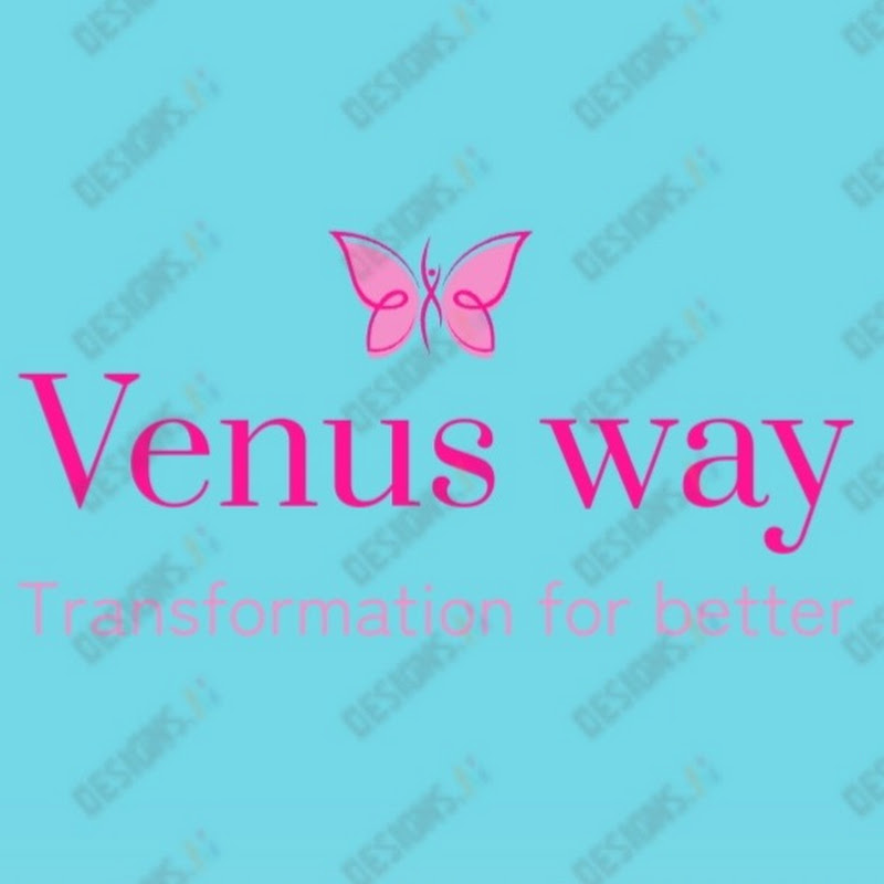 Venus Way