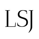 Light Sound Journal