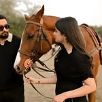 Mahnoor Nawaz