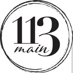 113 Main