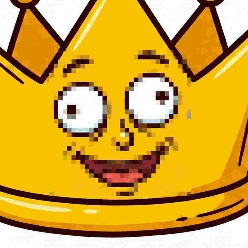 KrownRank