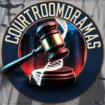 courtroomdramas