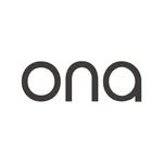 Ona Highspeed Hairdryer & Hair Styling Tools