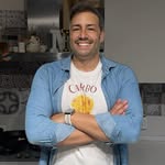 Mario Antonio Cioffi - Mister Mario