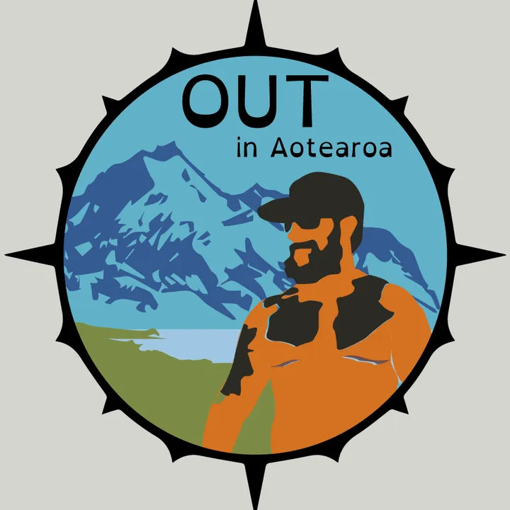 OutinAotearoa🏳️‍⚧️🏳️‍🌈🇳🇿