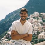 David Abreu | Content Creator