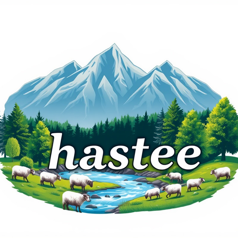 hastee