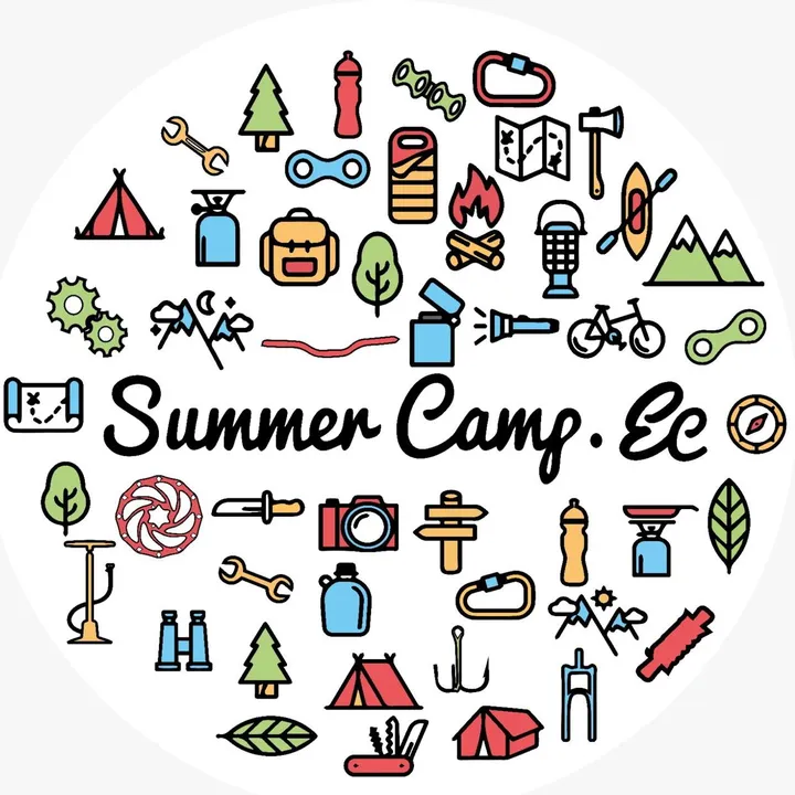 SummerCampEc