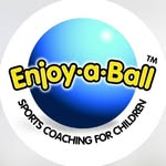 Enjoy-a-Ball (India)