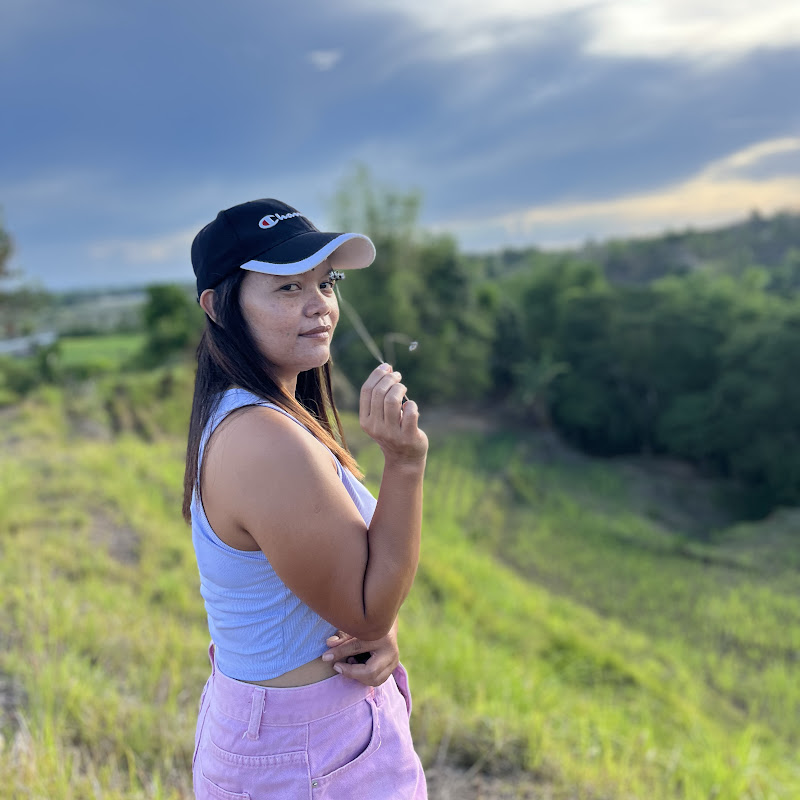 Jen Life Update