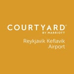 Courtyard by Marriott Iceland