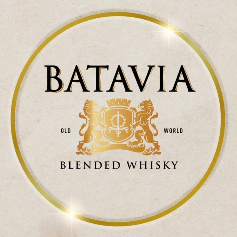 Batavia Whisky