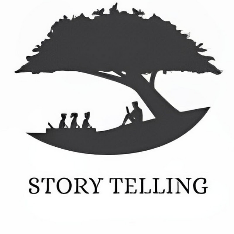 Story for you-SFY