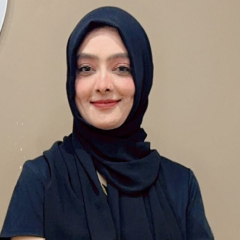 Dr. Kanwal Jawad
