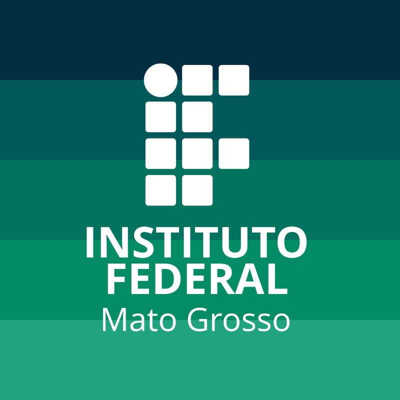 IFMT | Cuiabá - Octayde Jorge da Silva