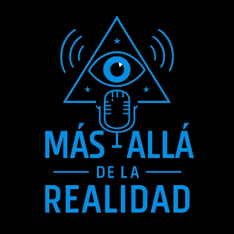 Más allá de la Realidad / Hernesto Briceño (Cheto)