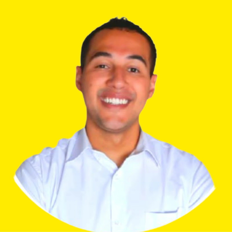 PROMOS DO RAFA-  Cupom de desconto & Promoções
