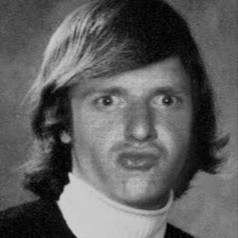 Mr. Manuel Cavaleras