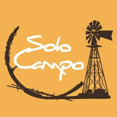 Solo Campo TV