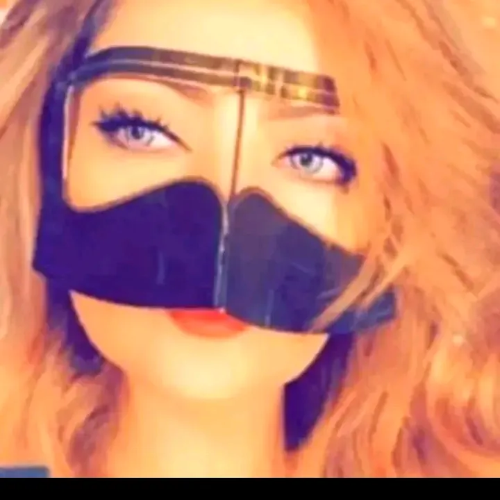 keça kurdaكوفيرا👰🦅👑❤🦅⚔️✨✂️