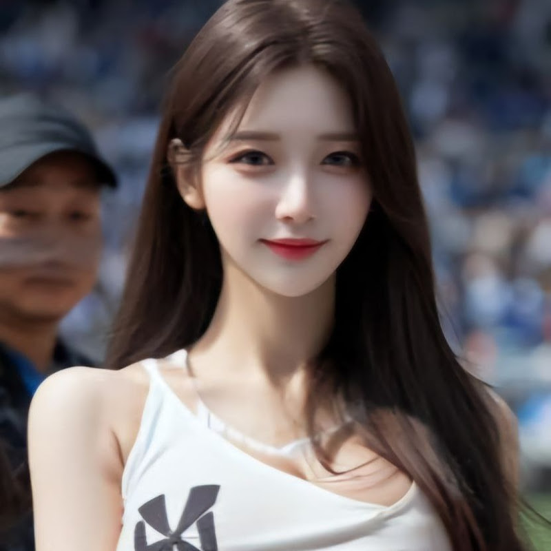 Divine_JOO