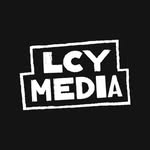 LCY Media/LCY Studios