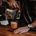 🇻🇳 𝗦𝗵𝗮𝗿𝗶𝗻𝗴 𝗖𝗮𝗳𝗲́ 𝘀𝗵𝗼𝗽 𝗹𝗼𝗰𝗮𝘁𝗶𝗼𝗻 𝗮𝗿𝗼𝘂𝗻𝗱 𝗩𝗶𝗲𝘁𝗡𝗮𝗺