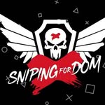 SnipingForDom