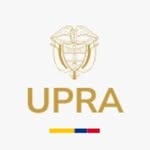 Upra