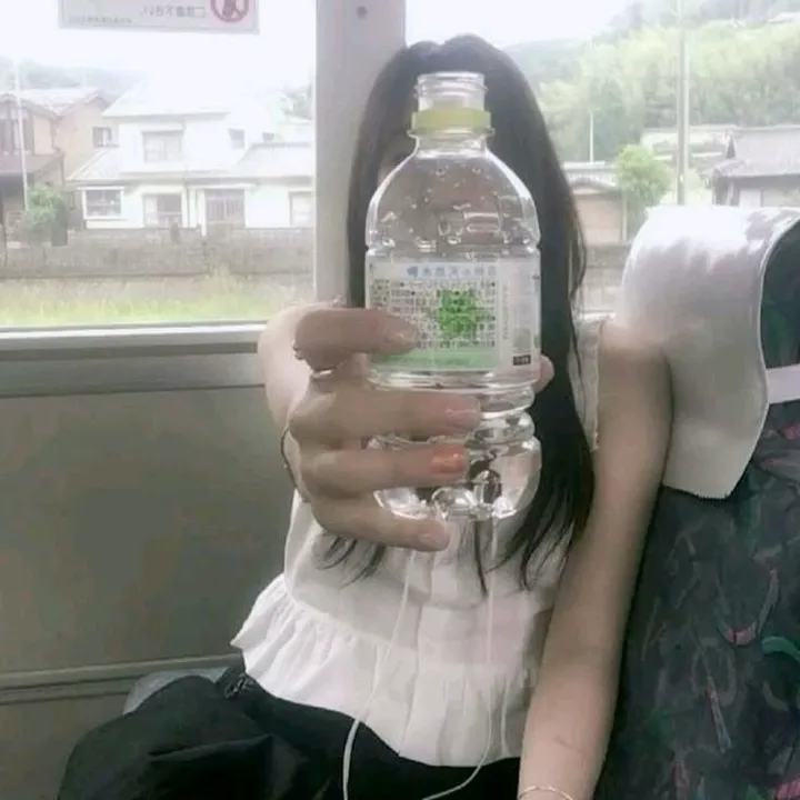 𝓐 ⟭⟬⁷(𝒋𝒂𝒌𝒆'𝒔 𝒗𝒆𝒓)