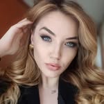Simona Andreea
