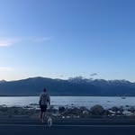 𝐌𝐚𝐭𝐭 𝐁𝐚𝐭𝐞𝐦𝐚𝐧