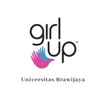 Girl Up Brawijaya