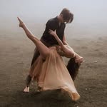 Tango Madeira