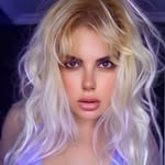 DAIANA | 소희 🇧🇷🇰🇷🇺🇸